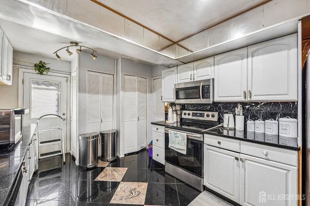 53 53 Genesee Lane, Willingboro, NJ 08046