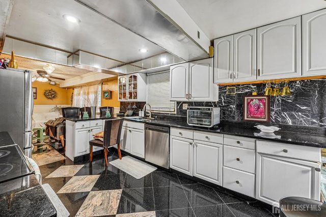 53 53 Genesee Lane, Willingboro, NJ 08046
