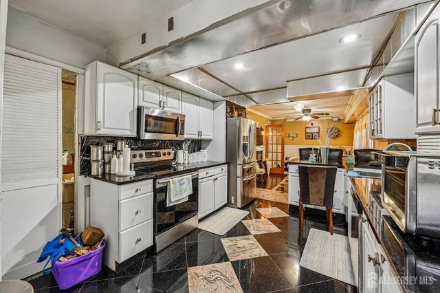 53 53 Genesee Lane, Willingboro, NJ 08046