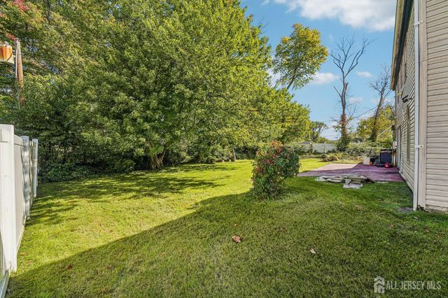 53 53 Genesee Lane, Willingboro, NJ 08046