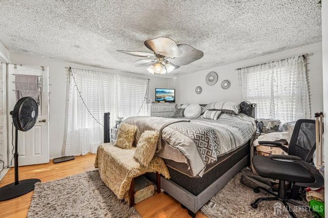 53 53 Genesee Lane, Willingboro, NJ 08046
