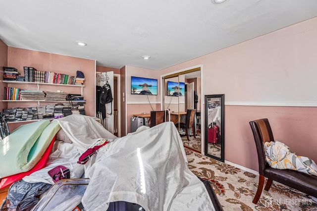 53 53 Genesee Lane, Willingboro, NJ 08046