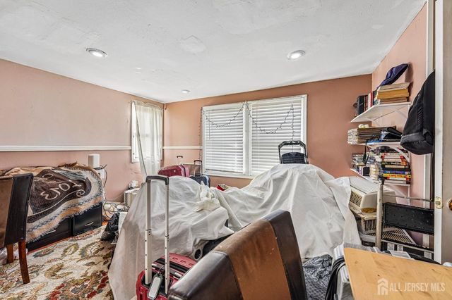 53 53 Genesee Lane, Willingboro, NJ 08046