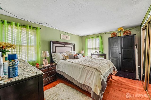 53 53 Genesee Lane, Willingboro, NJ 08046
