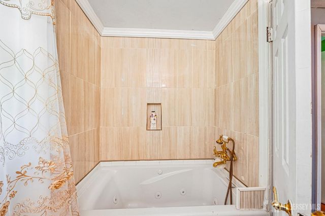 53 53 Genesee Lane, Willingboro, NJ 08046