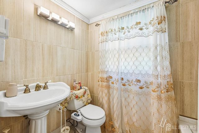 53 53 Genesee Lane, Willingboro, NJ 08046