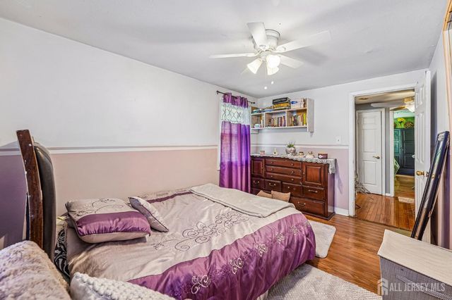 53 53 Genesee Lane, Willingboro, NJ 08046