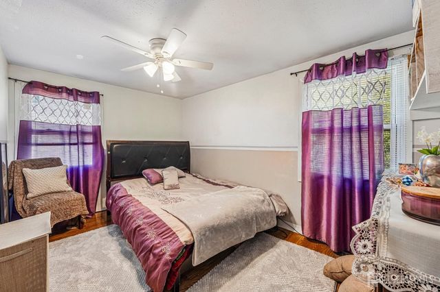 53 53 Genesee Lane, Willingboro, NJ 08046