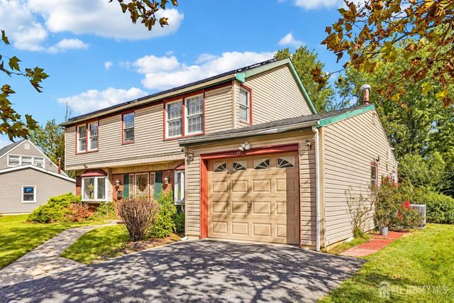 53 53 Genesee Lane, Willingboro, NJ 08046