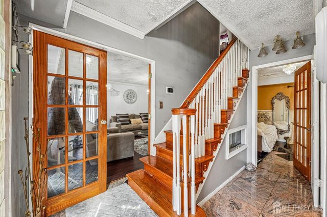 53 53 Genesee Lane, Willingboro, NJ 08046