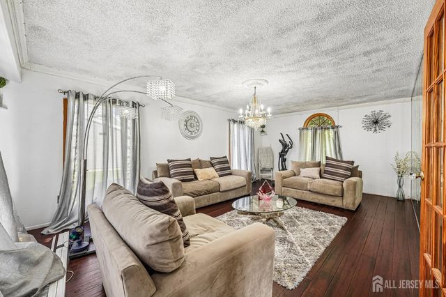 53 53 Genesee Lane, Willingboro, NJ 08046