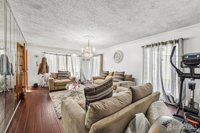 53 53 Genesee Lane, Willingboro, NJ 08046