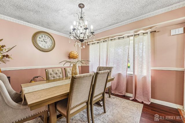 53 53 Genesee Lane, Willingboro, NJ 08046