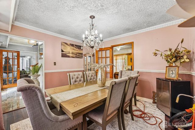 53 53 Genesee Lane, Willingboro, NJ 08046