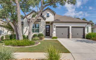 121 Milagro, Boerne, TX 78006