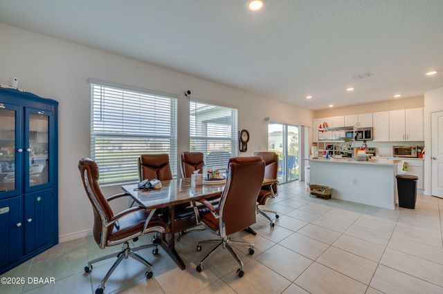 365 River Front Way, Edgewater, FL 32141