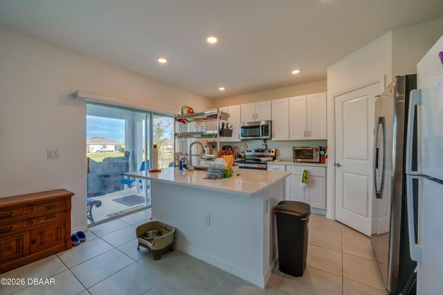 365 River Front Way, Edgewater, FL 32141