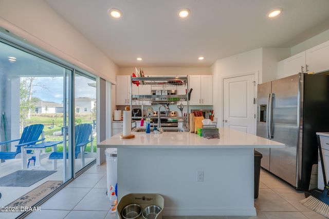 365 River Front Way, Edgewater, FL 32141