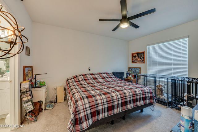 365 River Front Way, Edgewater, FL 32141