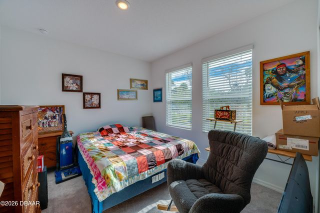 365 River Front Way, Edgewater, FL 32141