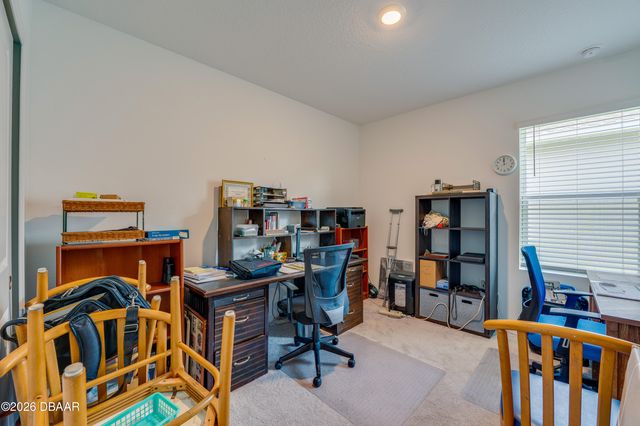 365 River Front Way, Edgewater, FL 32141