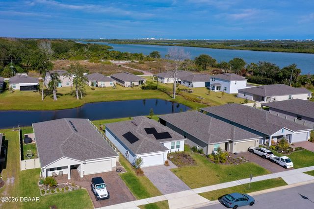 365 River Front Way, Edgewater, FL 32141