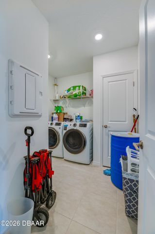 365 River Front Way, Edgewater, FL 32141