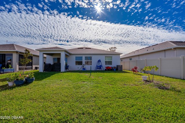 365 River Front Way, Edgewater, FL 32141