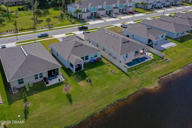 365 River Front Way, Edgewater, FL 32141