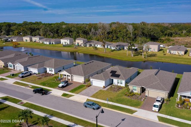 365 River Front Way, Edgewater, FL 32141