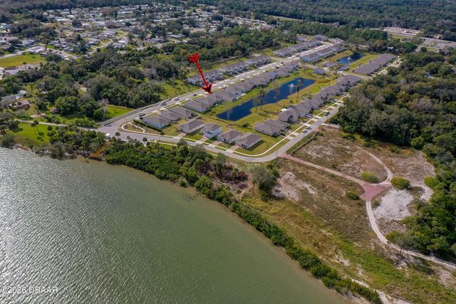 365 River Front Way, Edgewater, FL 32141