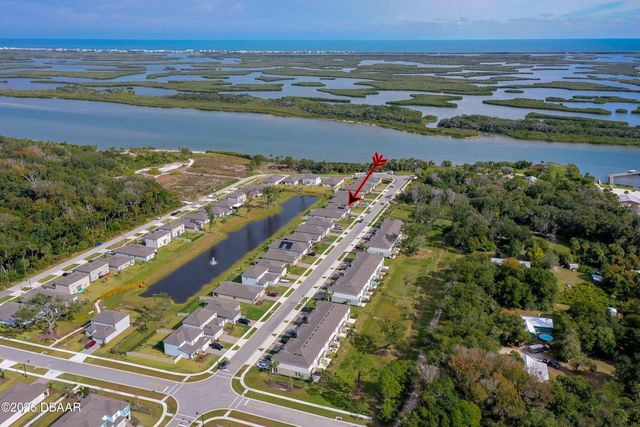 365 River Front Way, Edgewater, FL 32141