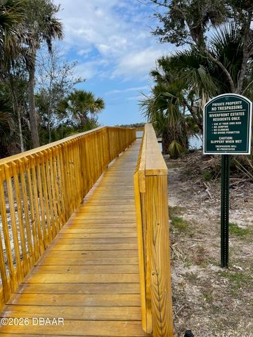 365 River Front Way, Edgewater, FL 32141