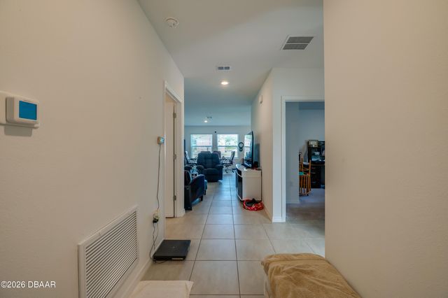 365 River Front Way, Edgewater, FL 32141