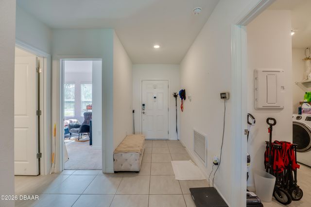 365 River Front Way, Edgewater, FL 32141