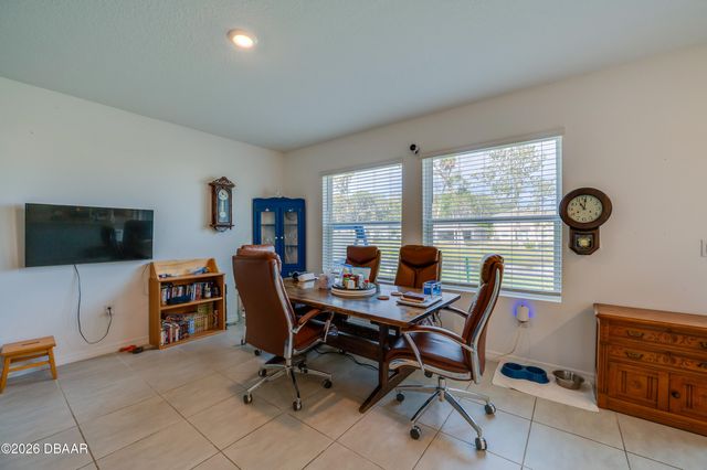 365 River Front Way, Edgewater, FL 32141