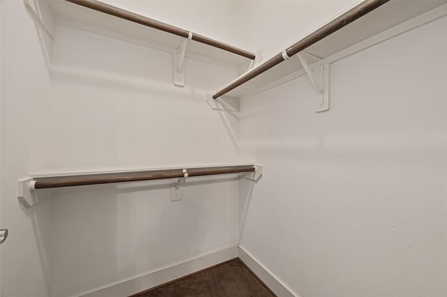 1510 Crockett Street B, Houston, TX 77007