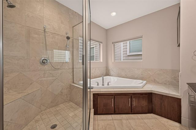 1510 Crockett Street B, Houston, TX 77007