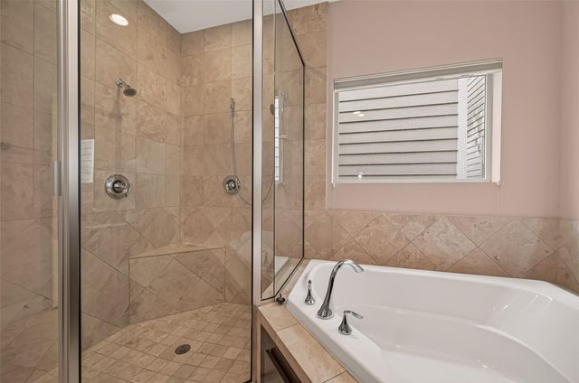 1510 Crockett Street B, Houston, TX 77007