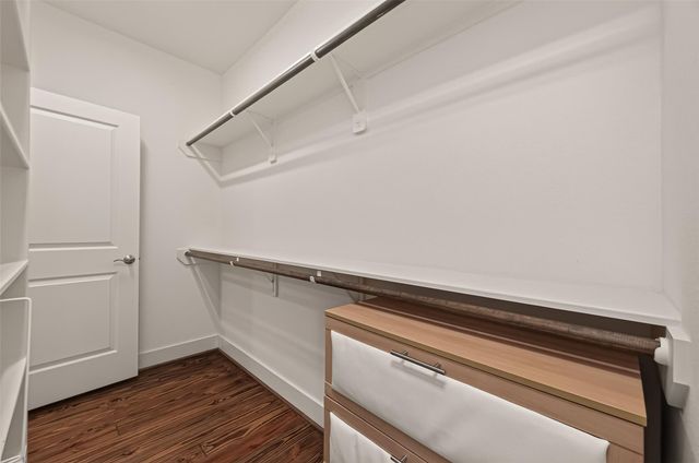 1510 Crockett Street B, Houston, TX 77007