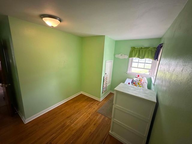 206 6th Avenue E, Andalusia, IL 61232