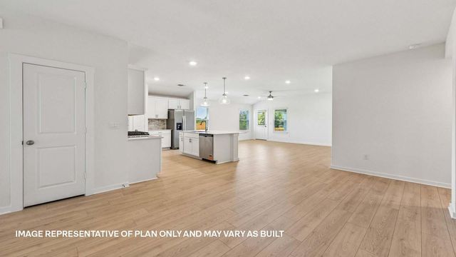 9413 Buckstitch Saddle DR, Austin, TX 78653