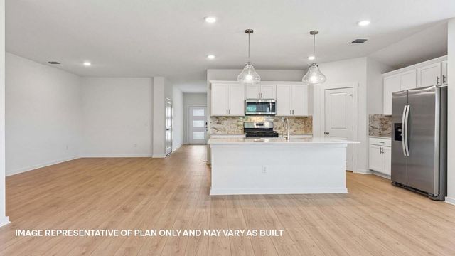 9413 Buckstitch Saddle DR, Austin, TX 78653