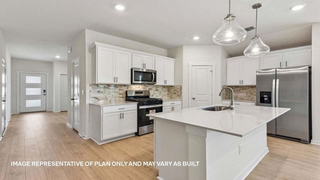 9413 Buckstitch Saddle DR, Austin, TX 78653