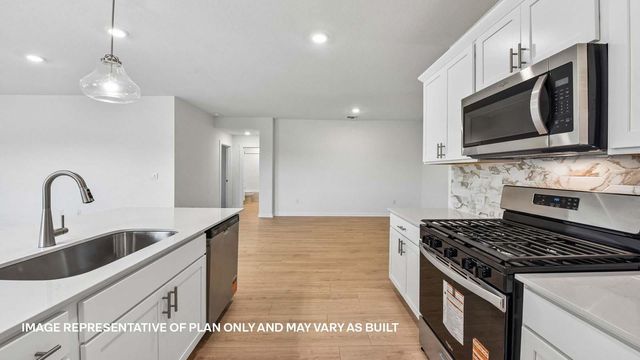 9413 Buckstitch Saddle DR, Austin, TX 78653