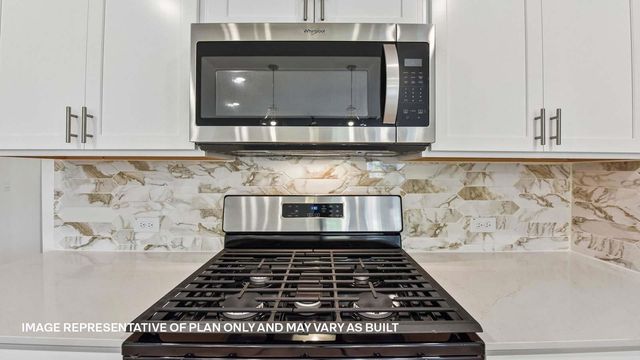 9413 Buckstitch Saddle DR, Austin, TX 78653