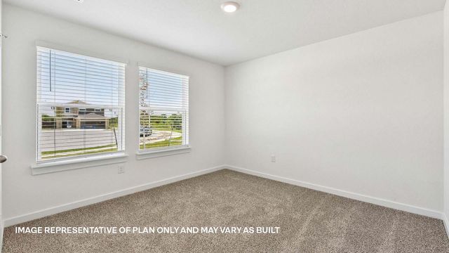 9413 Buckstitch Saddle DR, Austin, TX 78653