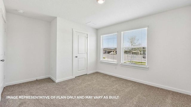 9413 Buckstitch Saddle DR, Austin, TX 78653