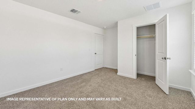 9413 Buckstitch Saddle DR, Austin, TX 78653