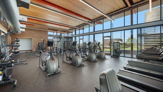 9413 Buckstitch Saddle DR, Austin, TX 78653